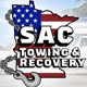 S.A.C. Towing & Recovery