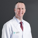 Brian A Kilpela, MD - Physicians & Surgeons