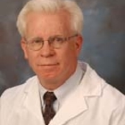 Dr. Stuart Brian Johnson, MD