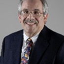 Dr. Gary M. Berube, MD - Physicians & Surgeons, Family Medicine & General Practice