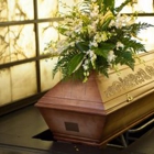 Sosebee Funeral Home