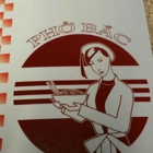 Pho Bac Rainier Valley