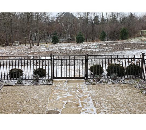 North Indy Fence, Deck & Rail - Noblesville, IN