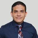 Carlos Alberto Millan Espinoza, MD - Physicians & Surgeons, Family Medicine & General Practice