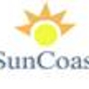 SunCoast Commercial & Residential Realty, Inc. gallery