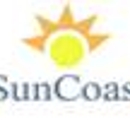 SunCoast Commercial & Residential Realty, Inc. - Real Estate Investing