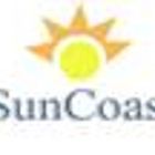 SunCoast Commercial & Residential Realty, Inc.