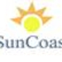 SunCoast Commercial & Residential Realty, Inc.