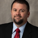 Matthew Mc Cullough - Financial Advisor, Ameriprise Financial Services - Financial Planners