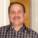 Dr. Mitchell M Kleinberg, MD - Physicians & Surgeons, Pediatrics