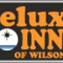 Deluxe Inn Of Wilson - Hotels