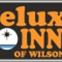 Deluxe Inn Of Wilson