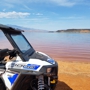 Atv Rentals Utah