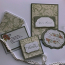 Emie's Emporium - Invitations & Announcements