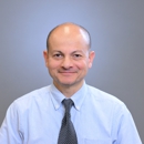 Arif Qureshi, MD - Physicians & Surgeons, Family Medicine & General Practice