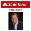 Tom Bond - State Farm Insurance Agent gallery