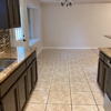 Radiant Cleaning Services gallery