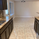 Radiant Cleaning Services