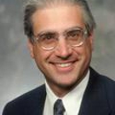 Dr. John N Pandiscio, MD - Physicians & Surgeons