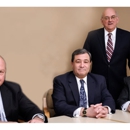 Alford Legal Group - Attorneys