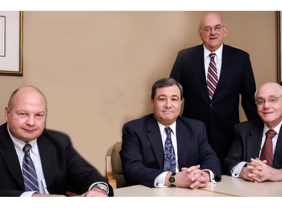 Alford Legal Group - Boston, MA