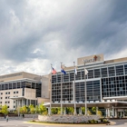 Emerson Level IV Neonatal Intensive Care Unit - St. Louis