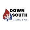 Down South Electric & AC gallery
