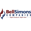 BellSimons - Bangor - Aluminum
