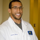 Dr. Joshua Zenon, DDS - Dentists