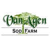 Van Agen Sod Farm gallery