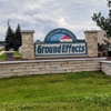 Ground Effects Inc gallery