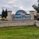 Ground Effects Inc - Landscape Contractors
