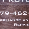 ProTech Appliance & A/C Repair gallery