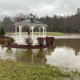 Edgewood In The Pines Golf Course