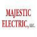 Majestic Electric - Electric Companies