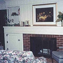 Jacobson Funeral Home - Cemeteries