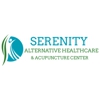 Serenity Alternative Healthcare & Acupuncture Center gallery