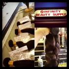 C Infinity Beauty Supply