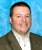 Dr. Michael S McNevin, MD - Physicians & Surgeons