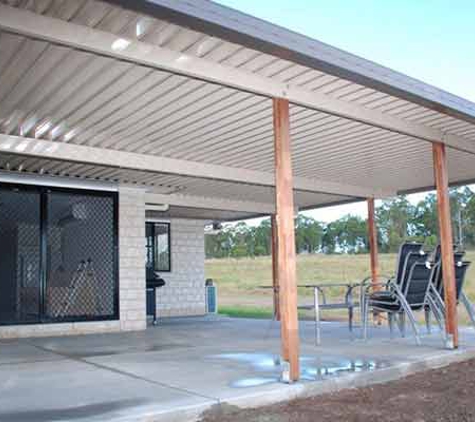 Frank's Home Decor Centre - Pialba, QLD