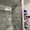 1 Day Bath gallery