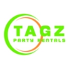 Tagz Party Rentals gallery