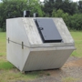 M4 Storm Shelters