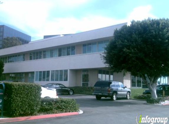 Investment Property Group - Irvine, CA