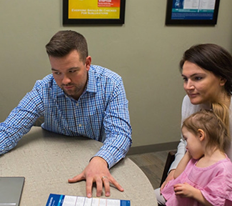 Elevate Life Chiropractic - Stevens Point, WI