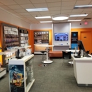 AT&T Store - Cellular Telephone Service