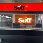 Sixt Rent-A-Car