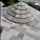Manada Roofing Inc - Roofing Contractors