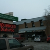 Advanced Diabetic Solutions gallery