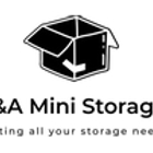 A&A Mini Storage